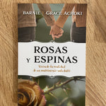 Rosas Y Espinas