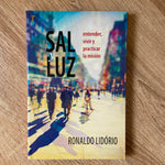 Sal y Luz