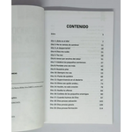 30 devocionales para chicas
