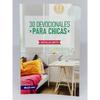 30 devocionales para chicas