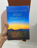 ¿Qué PasaríaSi Dios Tiene Otros Planes?