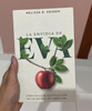 La Envidia De Eva