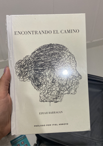 Encontrando El Camino