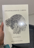 Encontrando El Camino
