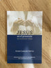 Jesús Es El Presente En Nuestras Vidas