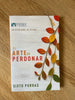 El Arte De Perdonar