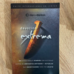 Devoción Extrema