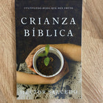 Crianza Bíblica