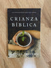 Crianza Bíblica