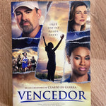 Vencedor