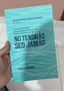 No Tendrás Sed Jamás