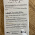 Traición - Como Sobrevivir A La Infidelidad De Tu Pareja