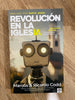 Revolución En La Iglesia