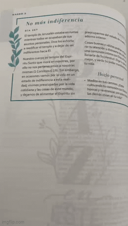 Biblia Mujer Verdadera