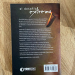 Devoción Extrema