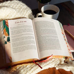 Biblia Devocional Centrada En Cristo RVR60
