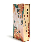 Biblia Devocional Centrada En Cristo RVR60