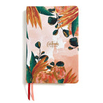 Biblia Devocional Centrada En Cristo RVR60