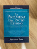 La Promesa Del Pacto Eterno