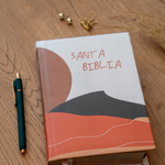 Biblia TLA nueva colección | PRECIO ESPECIAL