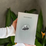 Biblia TLA nueva colección | PRECIO ESPECIAL