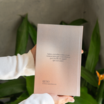 Biblia Vencedores NVI