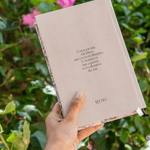 Biblia Crea en mí NVI