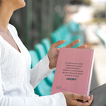Biblia Corazón Nuevo NVI
