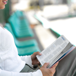 Biblia Corazón Nuevo NVI