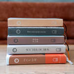 Biblia TLA nueva colección | PRECIO ESPECIAL