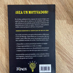 Sea Un Líder Motivador
