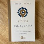 Ética Cristiana