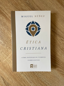 Ética Cristiana
