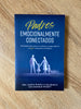 Padres Emocionalmente Conectados
