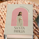 Biblia TLA nueva colección | PRECIO ESPECIAL