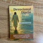 Devocional Diario