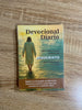 Devocional Diario