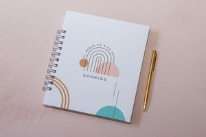 Libreta Bueno