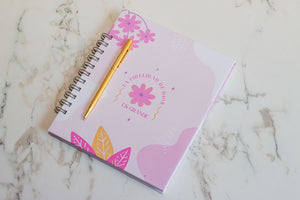 Libreta Fidelidad