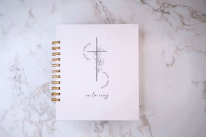 Libreta Venció