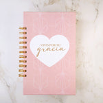 Libreta small Gracia