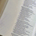 Biblia Inspira NTV Dorada