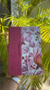Biblia Floral NTV