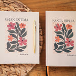 Kit Devocional - Estima