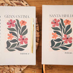 Kit Devocional - Estima