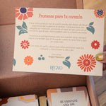 Promesas
