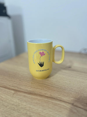 Tazas - Todo Hermoso