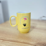 Tazas - Todo Hermoso