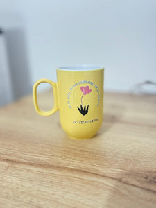 Tazas - Todo Hermoso