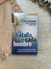 La batalla de cada hombre